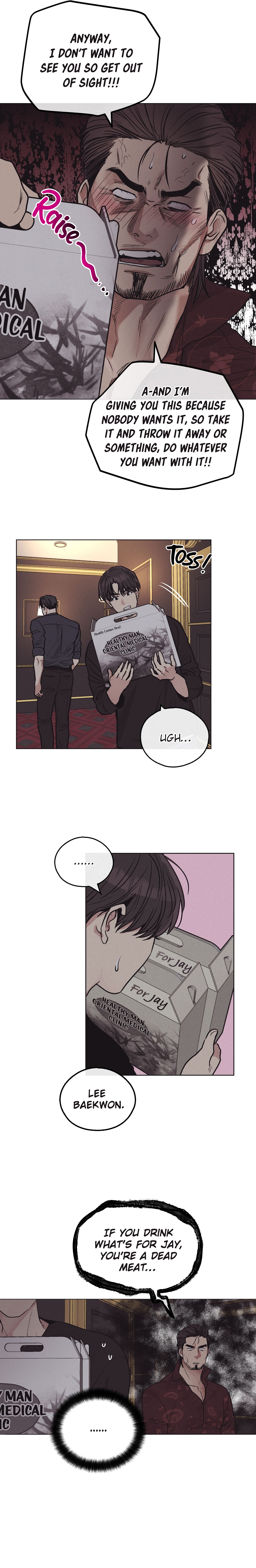 Payback, Chapter 18 image 18